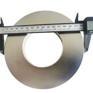 Magneti giganti