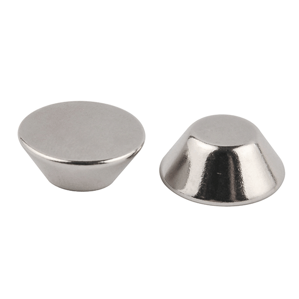Magnete a cono