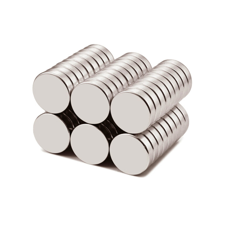 disco magnetico
