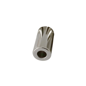 tubi magnetici al neodimio