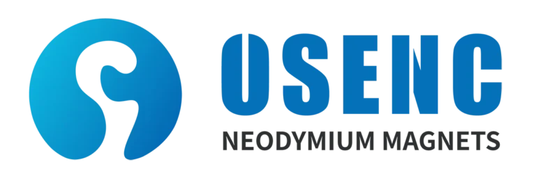 Magneti Osenc