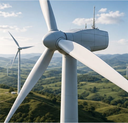 Energia rinnovabile