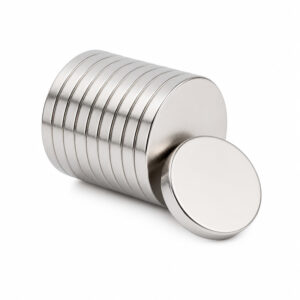 Magnete N42