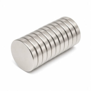 Magnete N45