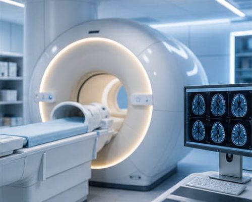 Medical Equipment