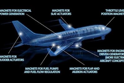 magnets used in aerospace picture magnets used in aerospace